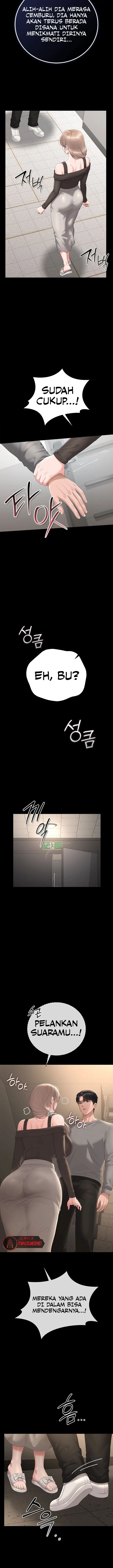 image-komik-i-became-an-apartment-security-manager-chapter-49-7/21