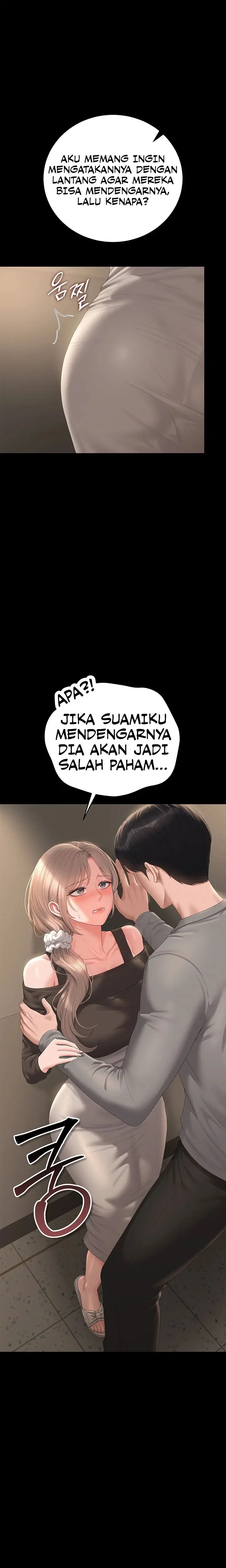 image-komik-i-became-an-apartment-security-manager-chapter-49-8/21
