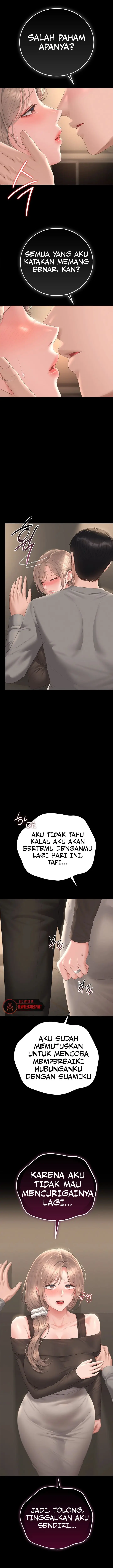 image-komik-i-became-an-apartment-security-manager-chapter-49-9/21