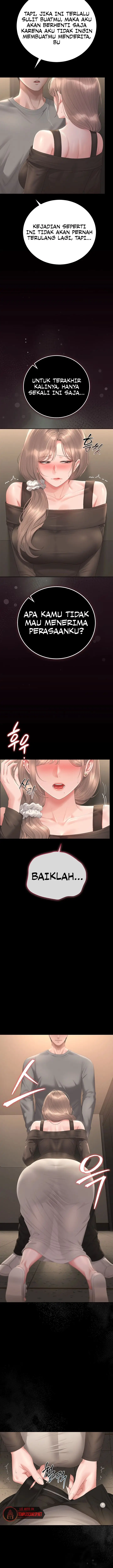 image-komik-i-became-an-apartment-security-manager-chapter-49-13/21