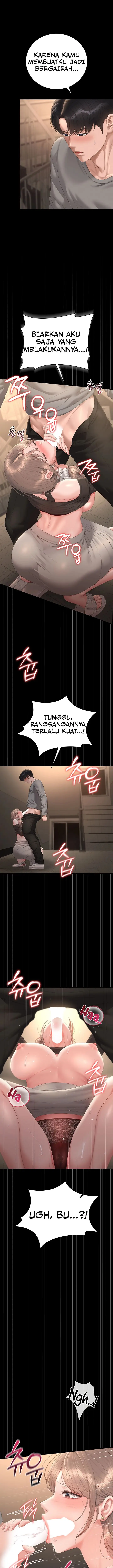image-komik-i-became-an-apartment-security-manager-chapter-49-17/21