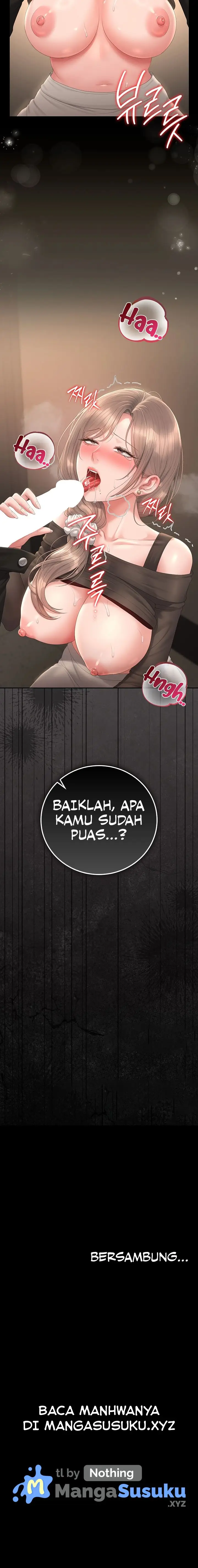 image-komik-i-became-an-apartment-security-manager-chapter-49-19/21