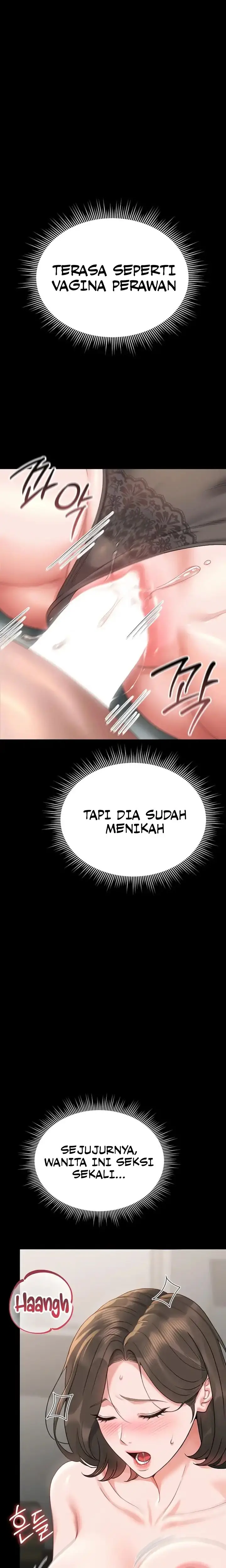 image-komik-i-became-an-apartment-security-manager-chapter-5-4/22