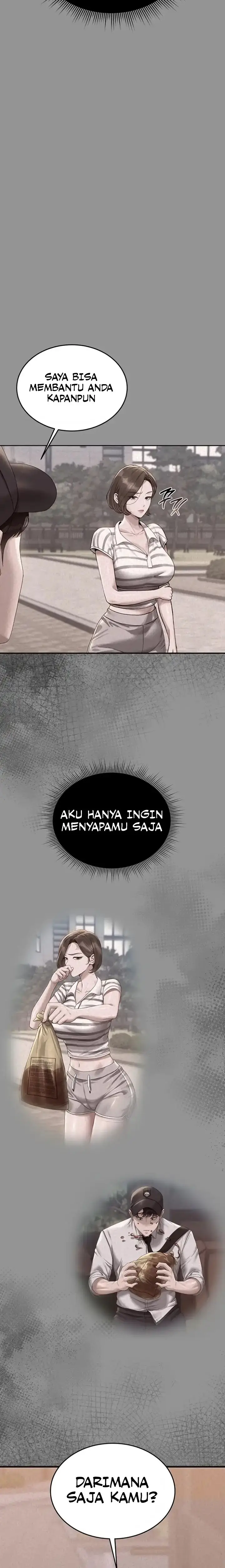 image-komik-i-became-an-apartment-security-manager-chapter-5-8/22