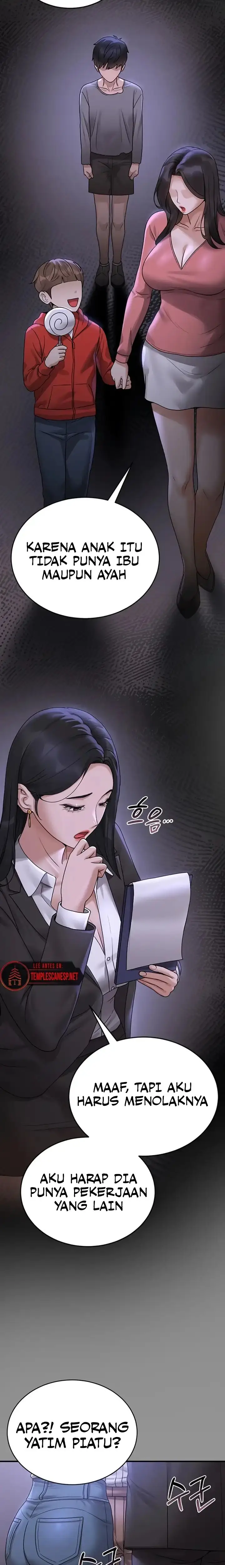 image-komik-i-became-an-apartment-security-manager-chapter-5-10/22