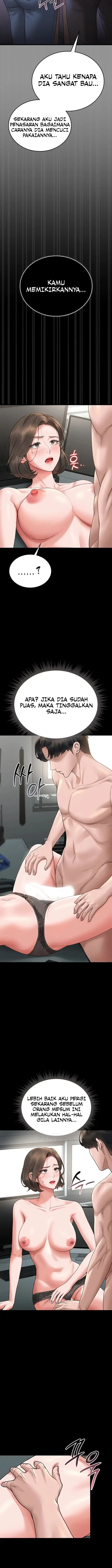 image-komik-i-became-an-apartment-security-manager-chapter-5-11/22