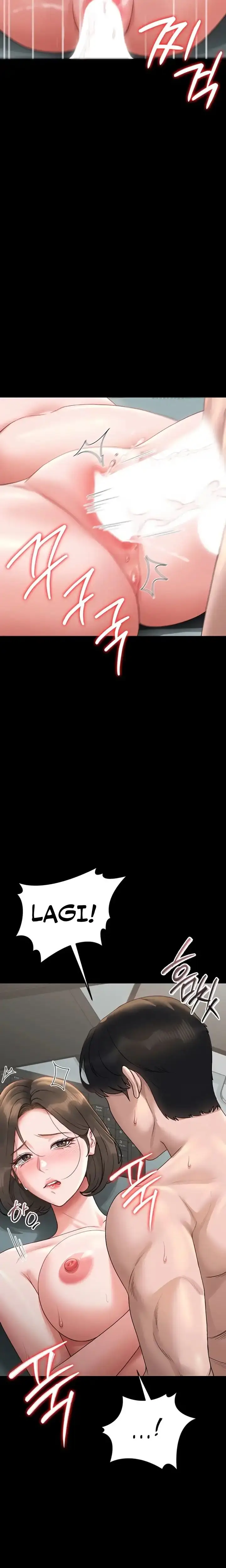 image-komik-i-became-an-apartment-security-manager-chapter-5-16/22