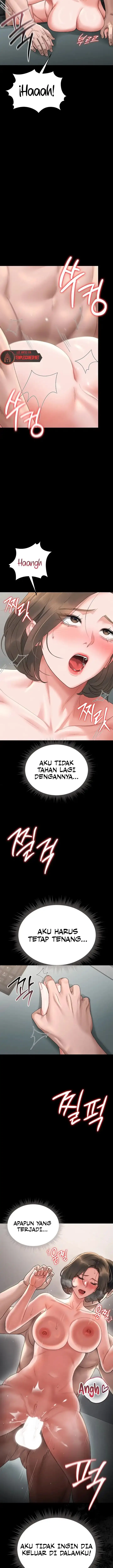 image-komik-i-became-an-apartment-security-manager-chapter-5-19/22