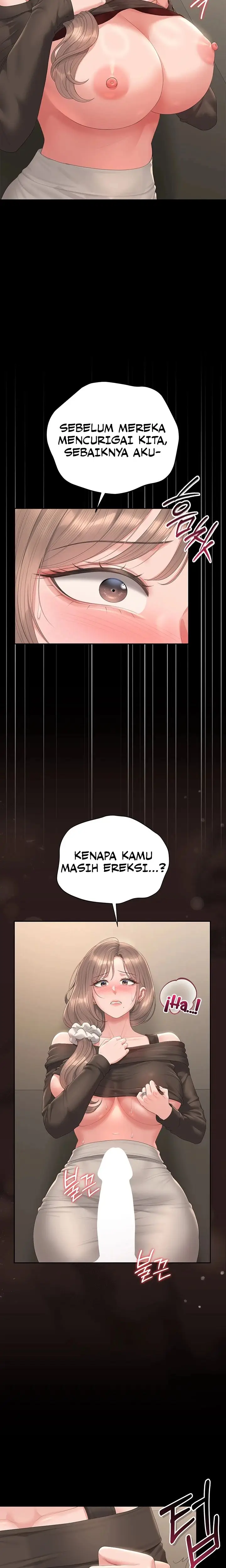 image-komik-i-became-an-apartment-security-manager-chapter-50-4/21