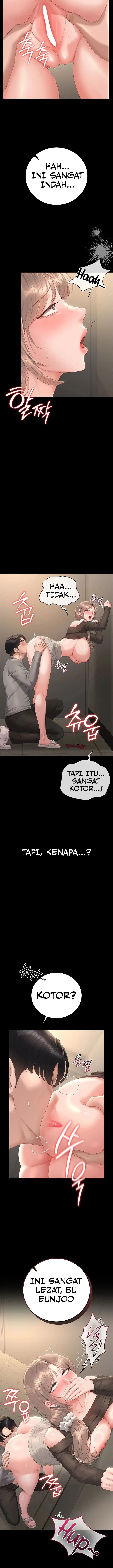 image-komik-i-became-an-apartment-security-manager-chapter-50-9/21