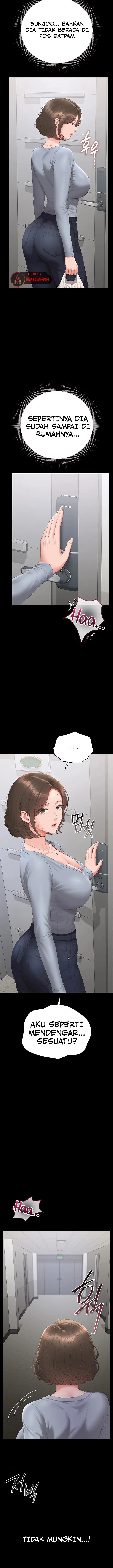 image-komik-i-became-an-apartment-security-manager-chapter-50-13/21