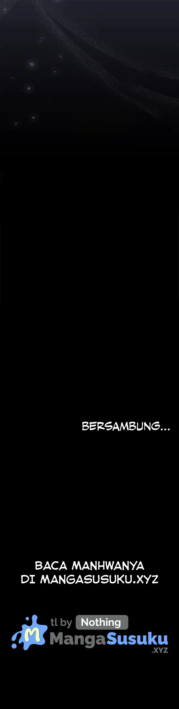 image-komik-i-became-an-apartment-security-manager-chapter-50-19/21