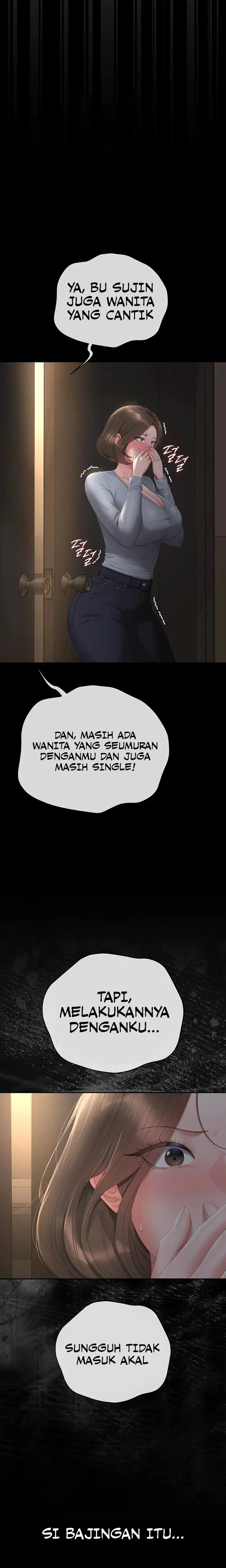 image-komik-i-became-an-apartment-security-manager-chapter-51-6/21