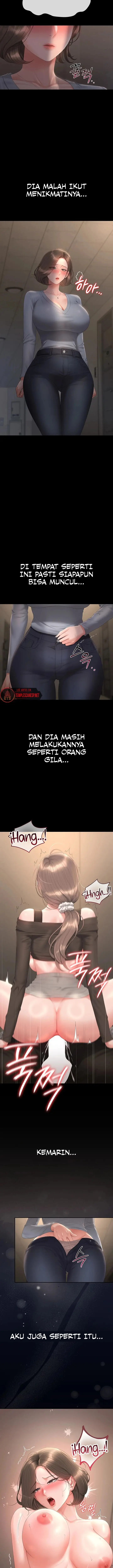image-komik-i-became-an-apartment-security-manager-chapter-51-13/21
