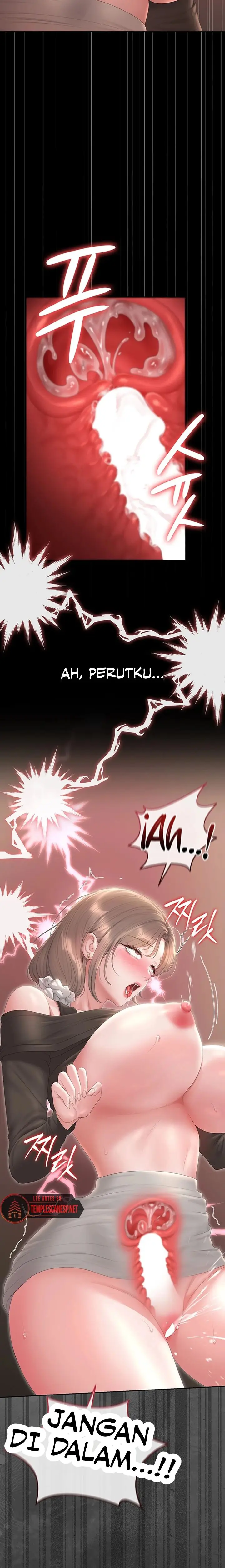 image-komik-i-became-an-apartment-security-manager-chapter-51-18/21