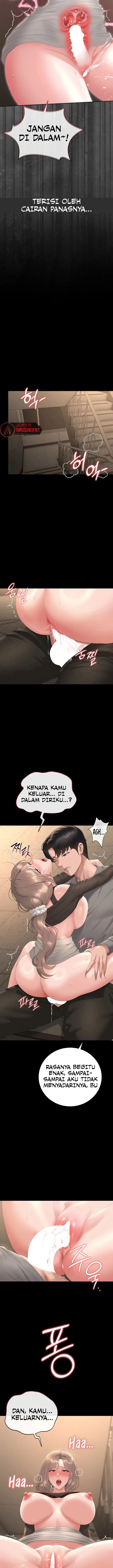 image-komik-i-became-an-apartment-security-manager-chapter-52-3/21