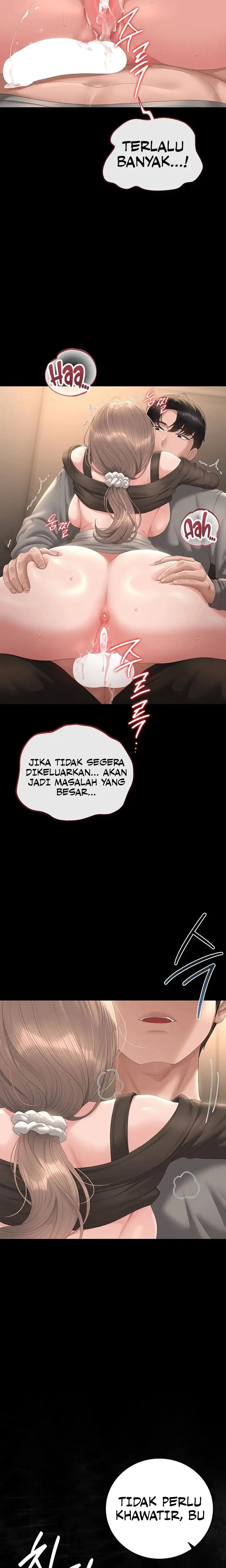 image-komik-i-became-an-apartment-security-manager-chapter-52-4/21