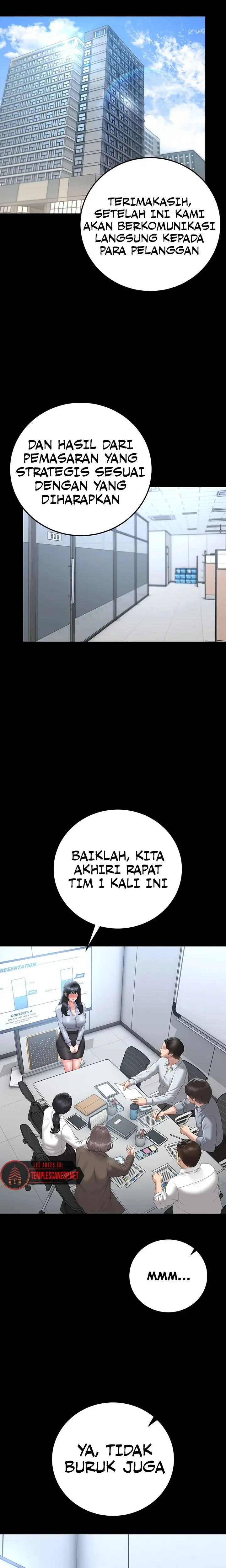 image-komik-i-became-an-apartment-security-manager-chapter-52-6/21