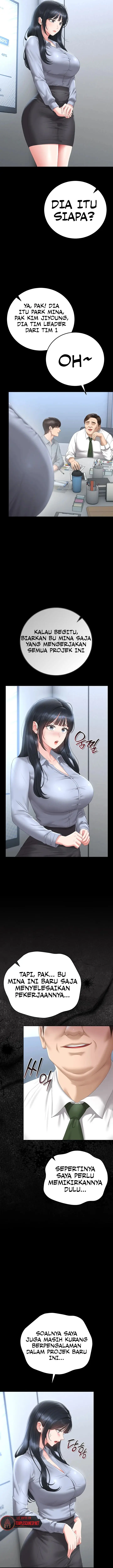image-komik-i-became-an-apartment-security-manager-chapter-52-7/21
