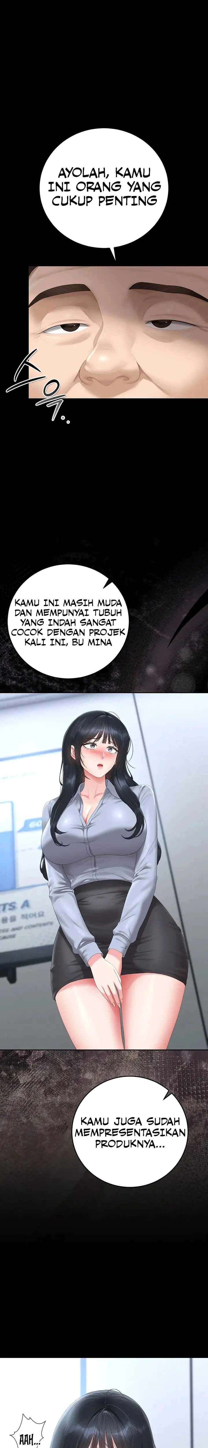 image-komik-i-became-an-apartment-security-manager-chapter-52-8/21