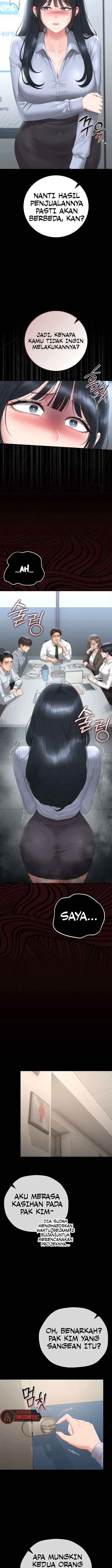image-komik-i-became-an-apartment-security-manager-chapter-52-9/21