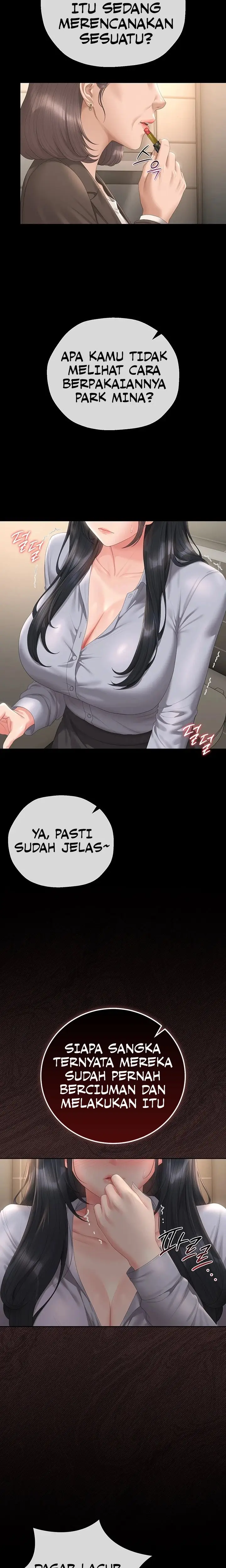 image-komik-i-became-an-apartment-security-manager-chapter-52-10/21