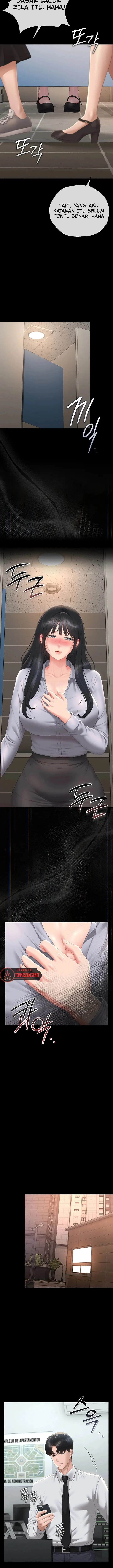 image-komik-i-became-an-apartment-security-manager-chapter-52-11/21