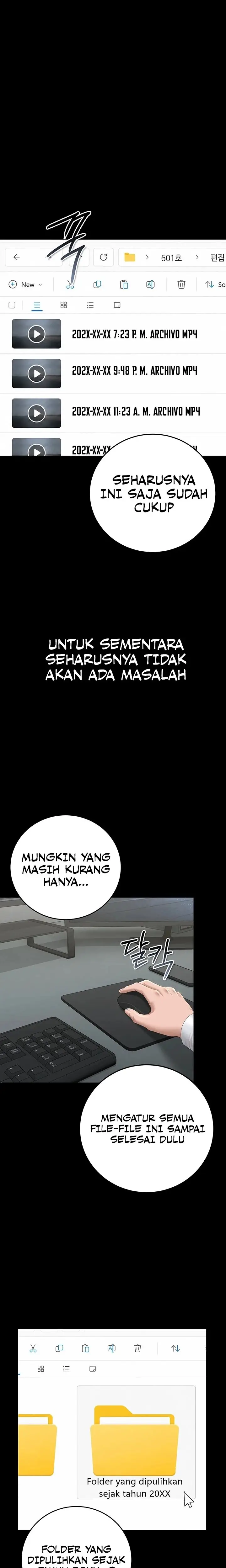 image-komik-i-became-an-apartment-security-manager-chapter-52-12/21