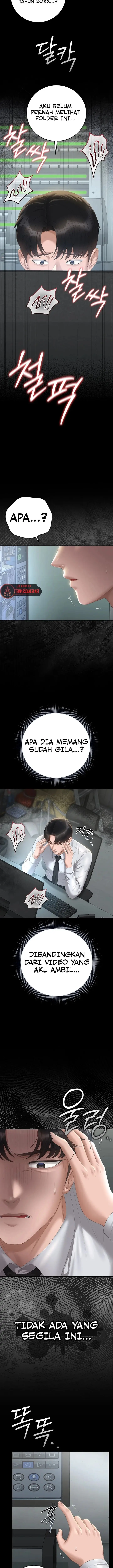 image-komik-i-became-an-apartment-security-manager-chapter-52-13/21
