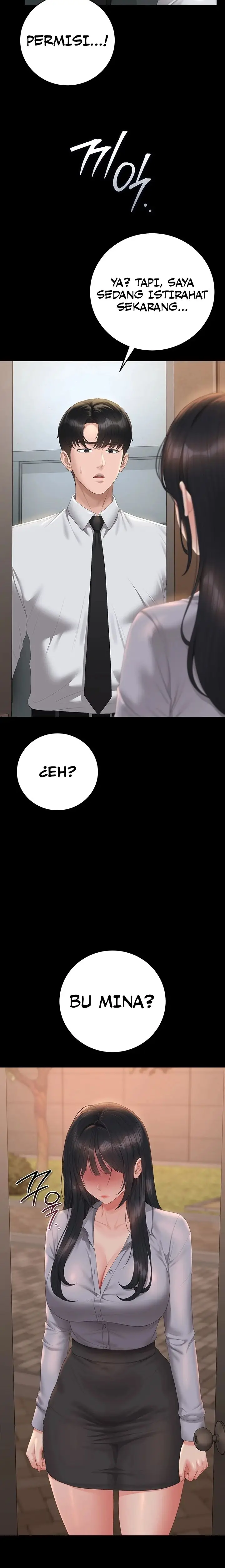 image-komik-i-became-an-apartment-security-manager-chapter-52-14/21