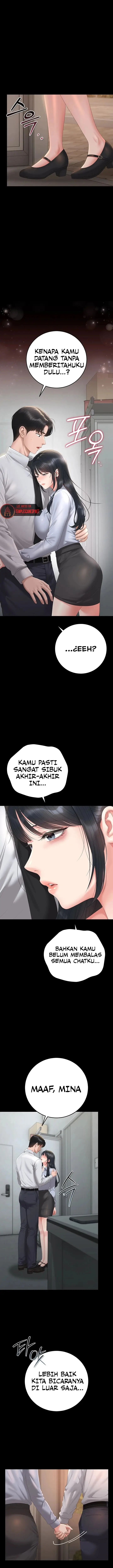 image-komik-i-became-an-apartment-security-manager-chapter-52-15/21