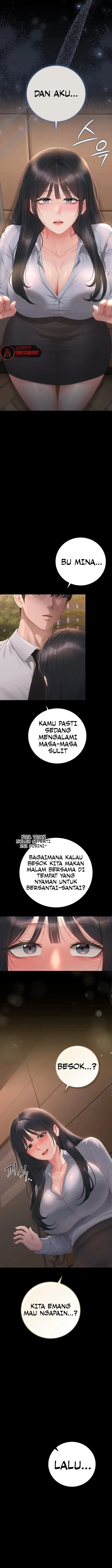 image-komik-i-became-an-apartment-security-manager-chapter-52-17/21
