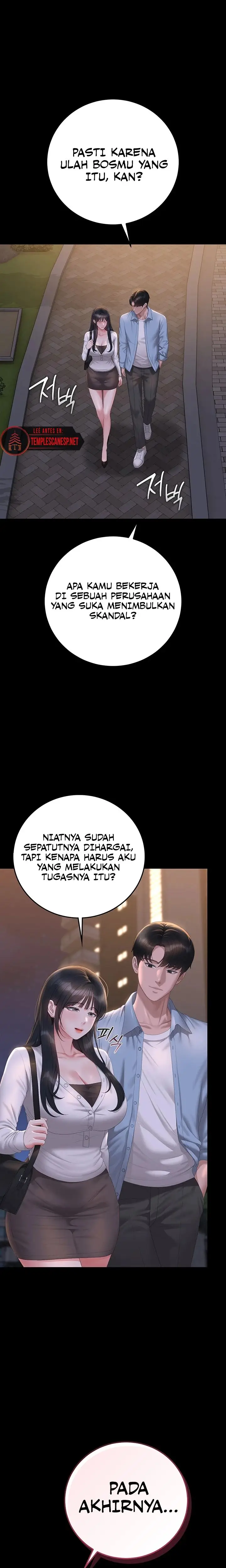 image-komik-i-became-an-apartment-security-manager-chapter-53-10/20