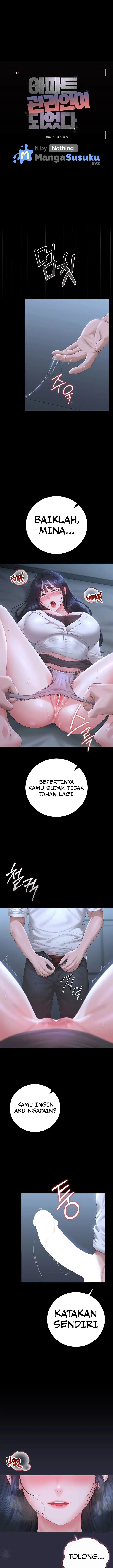 image-komik-i-became-an-apartment-security-manager-chapter-54-1/21