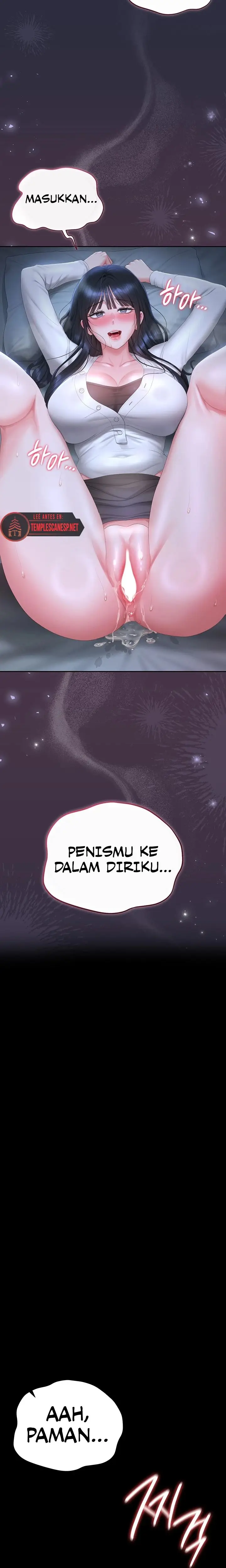 image-komik-i-became-an-apartment-security-manager-chapter-54-2/21