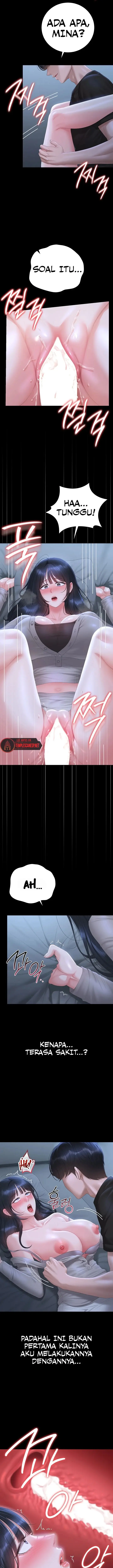 image-komik-i-became-an-apartment-security-manager-chapter-54-3/21