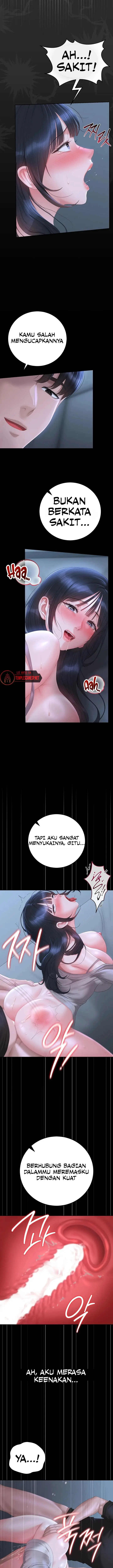image-komik-i-became-an-apartment-security-manager-chapter-54-9/21