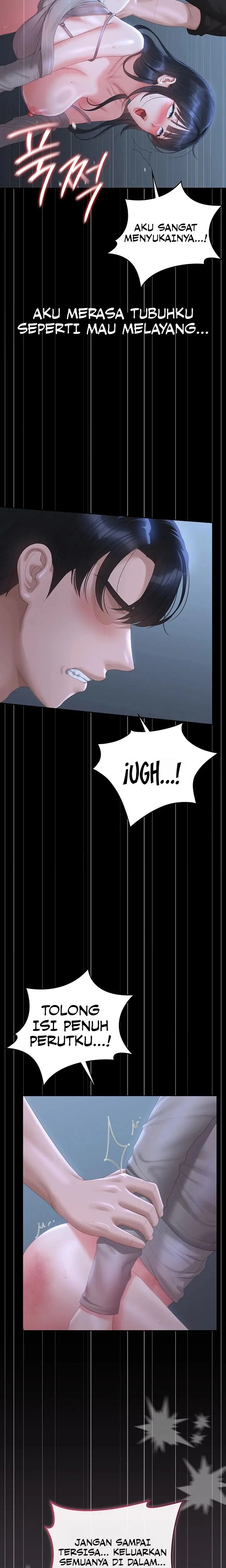 image-komik-i-became-an-apartment-security-manager-chapter-54-10/21