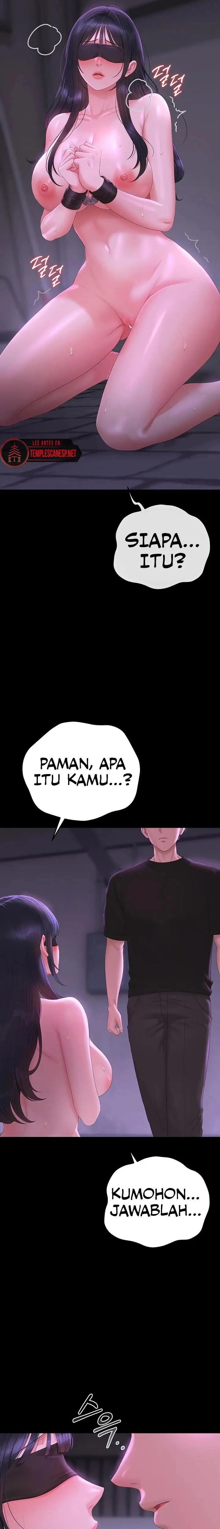 image-komik-i-became-an-apartment-security-manager-chapter-54-14/21