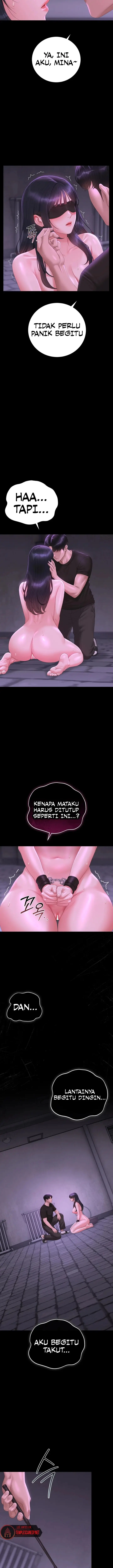 image-komik-i-became-an-apartment-security-manager-chapter-54-15/21