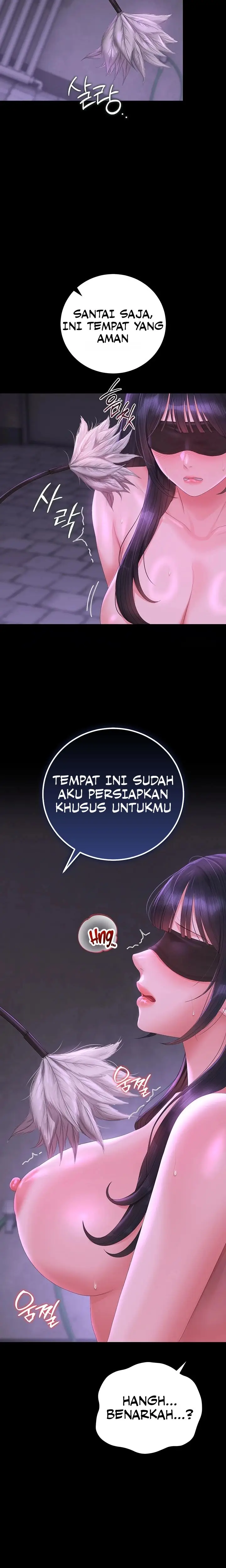 image-komik-i-became-an-apartment-security-manager-chapter-54-16/21
