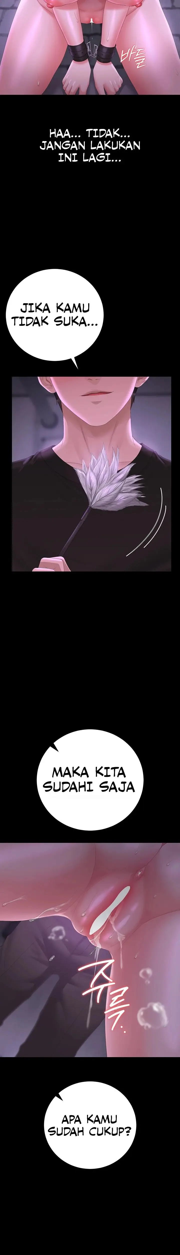 image-komik-i-became-an-apartment-security-manager-chapter-54-18/21
