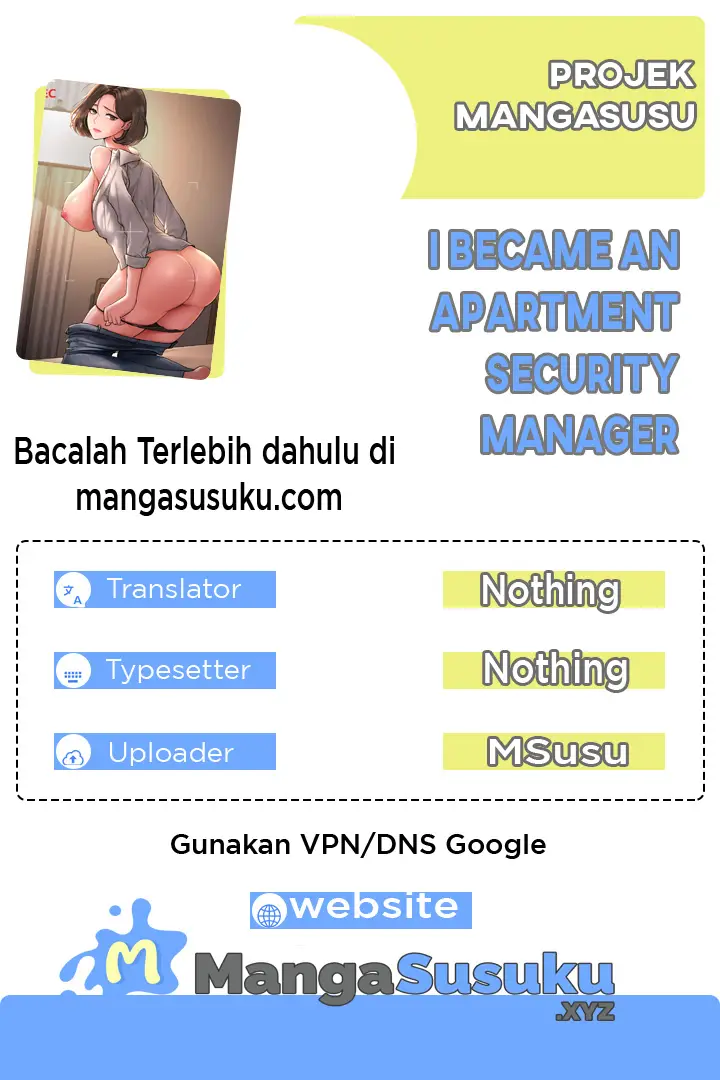 image-komik-i-became-an-apartment-security-manager-chapter-55-0/20