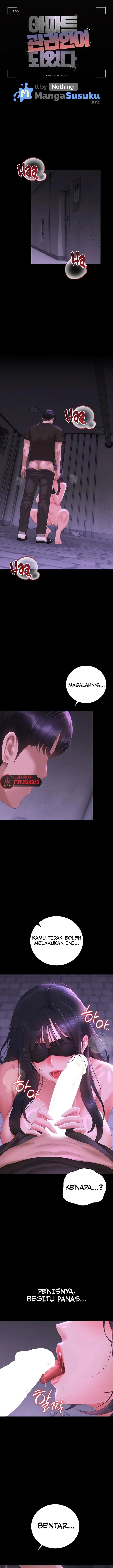 image-komik-i-became-an-apartment-security-manager-chapter-55-3/20