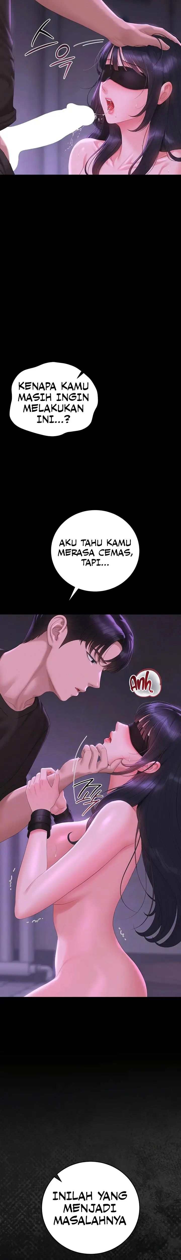 image-komik-i-became-an-apartment-security-manager-chapter-55-4/20