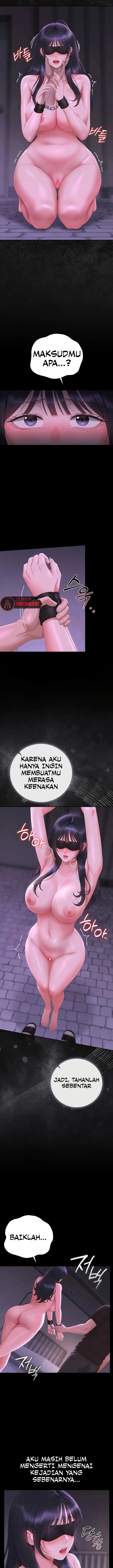 image-komik-i-became-an-apartment-security-manager-chapter-55-5/20