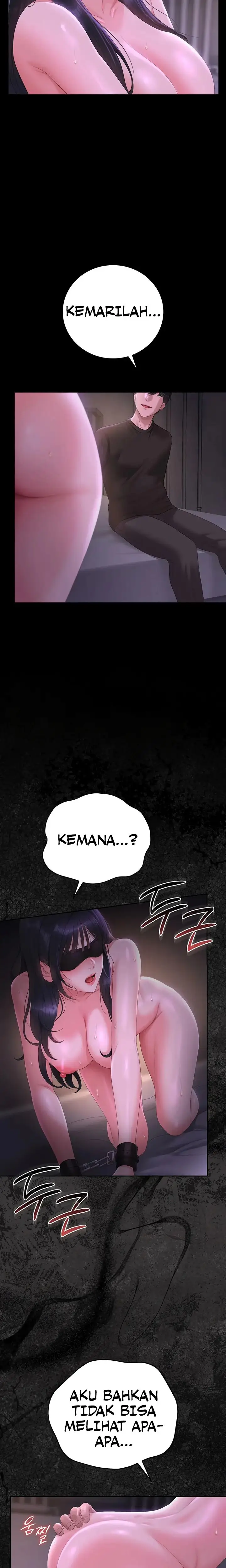 image-komik-i-became-an-apartment-security-manager-chapter-55-6/20