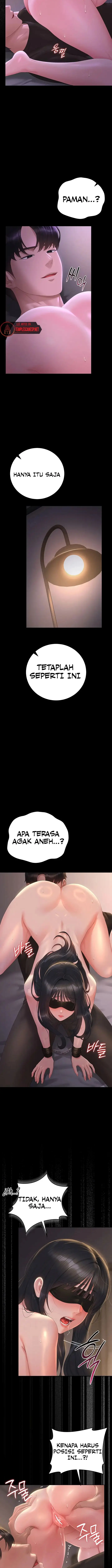 image-komik-i-became-an-apartment-security-manager-chapter-55-7/20