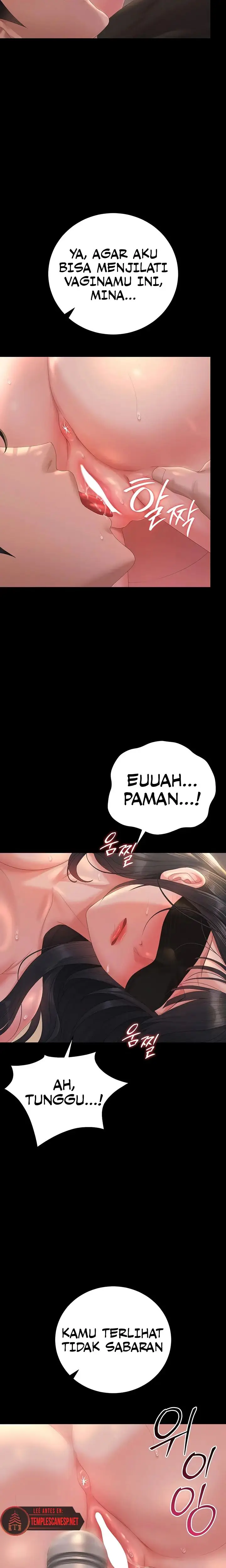 image-komik-i-became-an-apartment-security-manager-chapter-55-8/20
