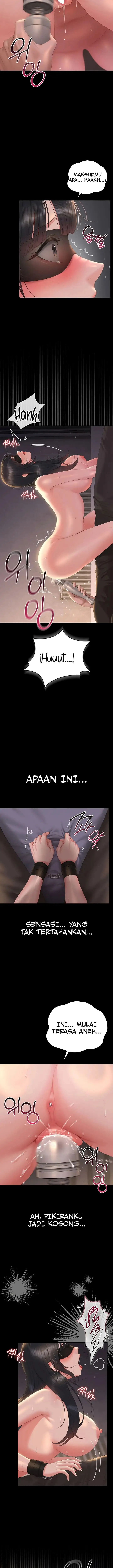 image-komik-i-became-an-apartment-security-manager-chapter-55-9/20